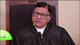 Kundali Bhagya - 3rd August 2023